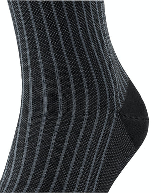 3010 black-mix;41