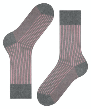3165 steel mel.;52