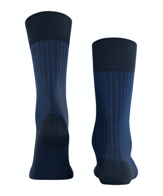 6116 space blue;44