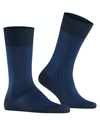 6116 space blue;45