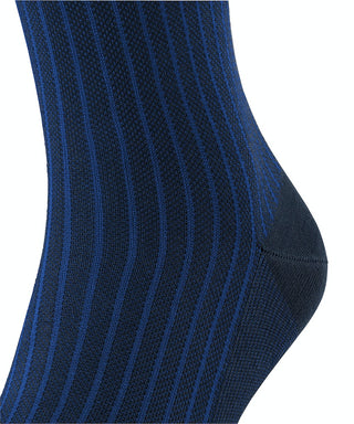 6116 space blue;46