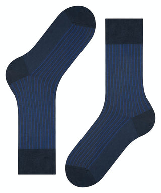 6116 space blue;47