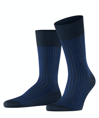 6116 space blue;43