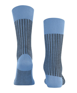 6554 cornflower blue;54