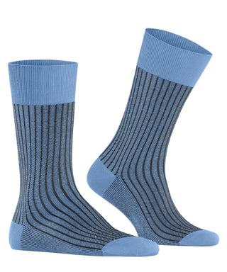 6554 cornflower blue;55