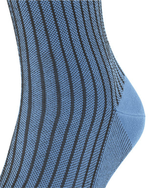 6554 cornflower blue;56