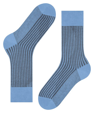 6554 cornflower blue;57