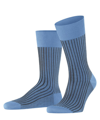 6554 cornflower blue;53