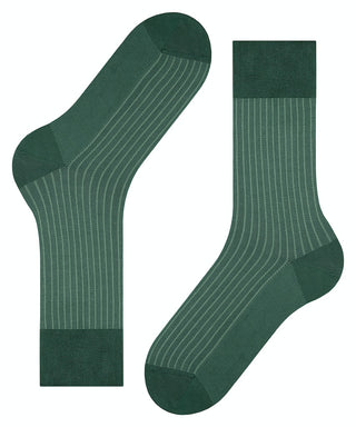 7441 hunter green;52