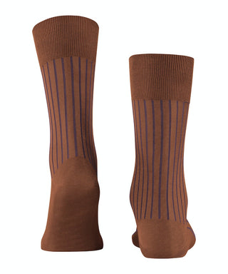 5036 brown;2