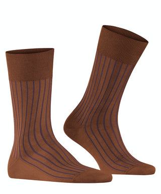 5036 brown;3