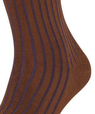 5036 brown;4