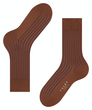5036 brown;5