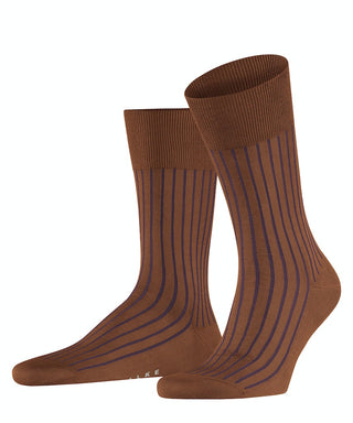 5036 brown;1