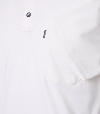 Casa Moda / He.Polo / Polo SNOS