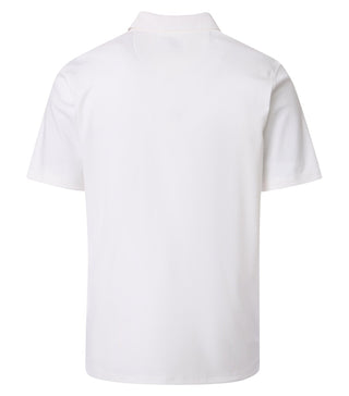 Casa Moda / He.Polo / Polo SNOS