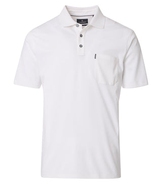 Casa Moda / He.Polo / Polo SNOS