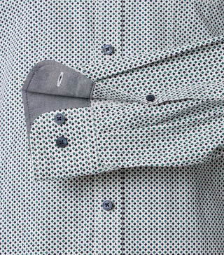 150 150 aqua bis petrol;2