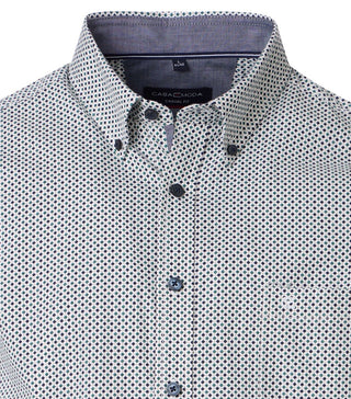 150 150 aqua bis petrol;3