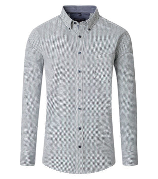 150 150 aqua bis petrol;1