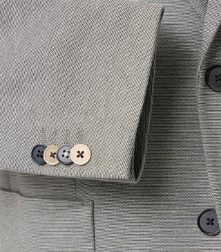 Venti / He.Sakko / Anzugsakko