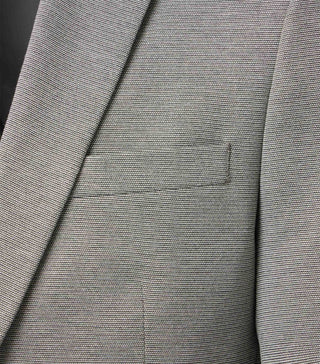 Venti / He.Sakko / Anzugsakko