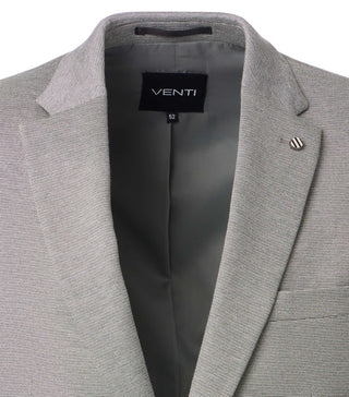 Venti / He.Sakko / Anzugsakko