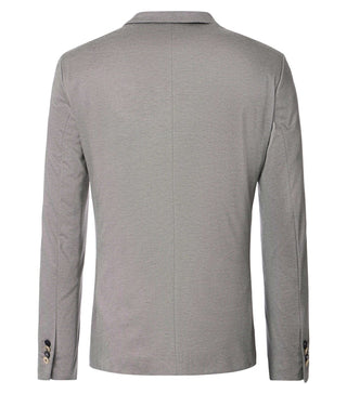 Venti / He.Sakko / Anzugsakko