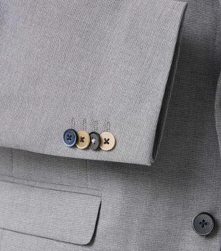 700 700 silber;10