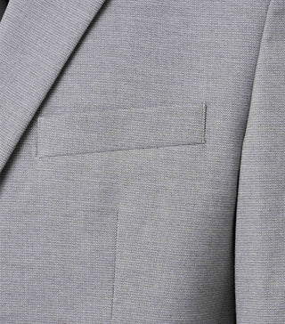 700 700 silber;11