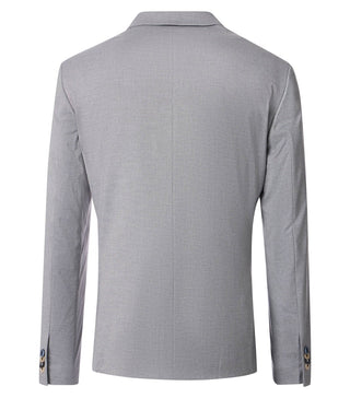 700 700 silber;13