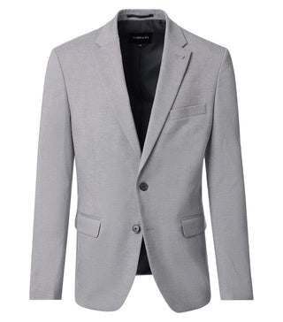 700 700 silber;9
