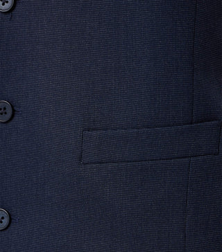 108 108 blau;3