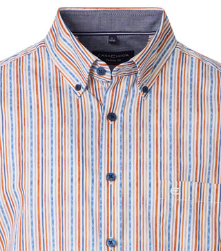 450 450 orange;3