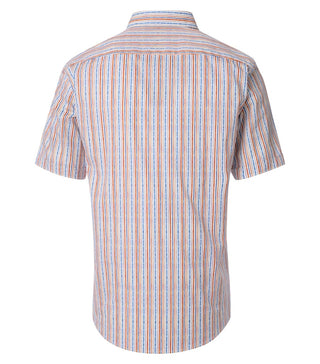 450 450 orange;4