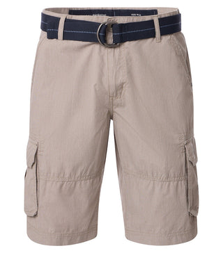 603 603 beige;11