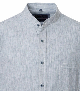100 100 blau;3