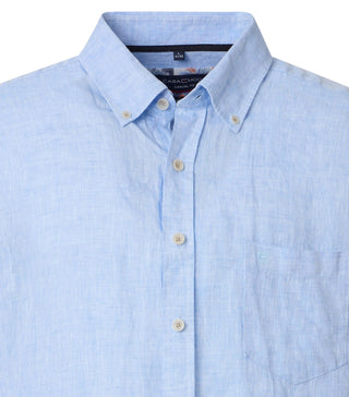 100 100 blau;11