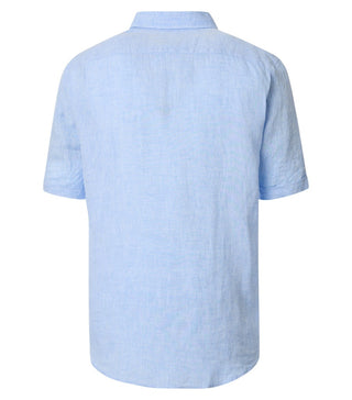 100 100 blau;12