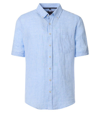 100 100 blau;9