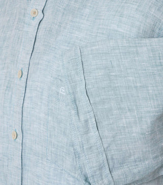 150 150 aqua bis petrol;6