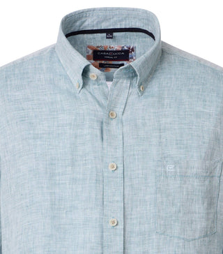 150 150 aqua bis petrol;7