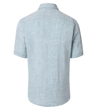 150 150 aqua bis petrol;8