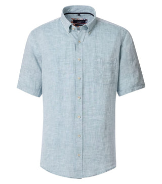 150 150 aqua bis petrol;5