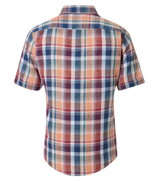 450 450 orange;4