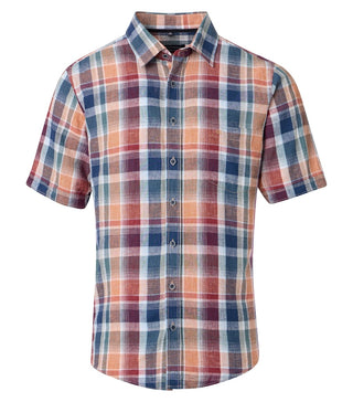 450 450 orange;1