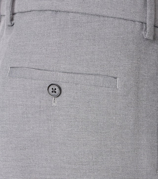 Venti / He.Bk.City-Hose / Anzughose