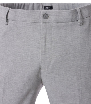 Venti / He.Bk.City-Hose / Anzughose