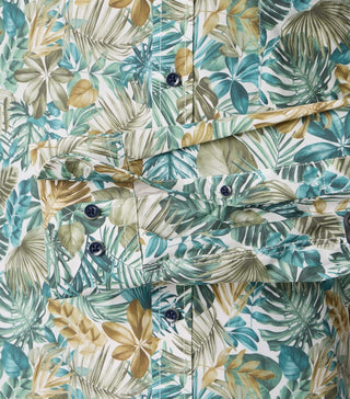 150 150 aqua bis petrol;2