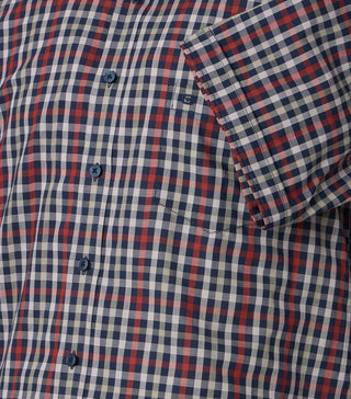 400 400 rot;2
